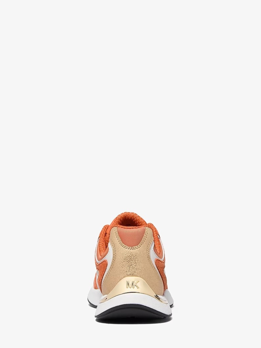 Michael Kors Riley Trainer - Picture 3 of 3